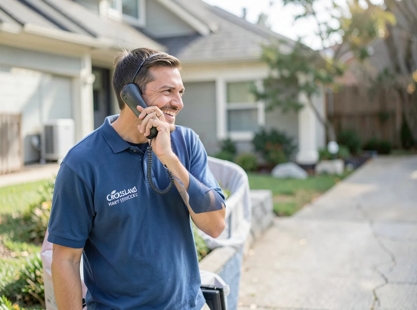 Heat Pump Installation El Monte, CA FAQs